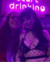 _scarlc_xo Altpins Profile Picture
