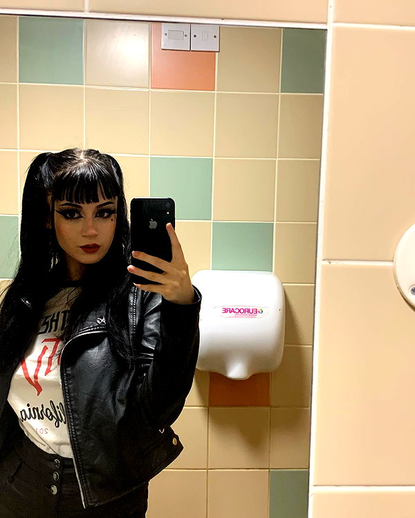 _scarlc_xo instagram image archive image