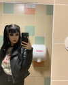 _scarlc_xo Altpins Profile Picture