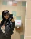 _scarlc_xo Altpins Profile Picture