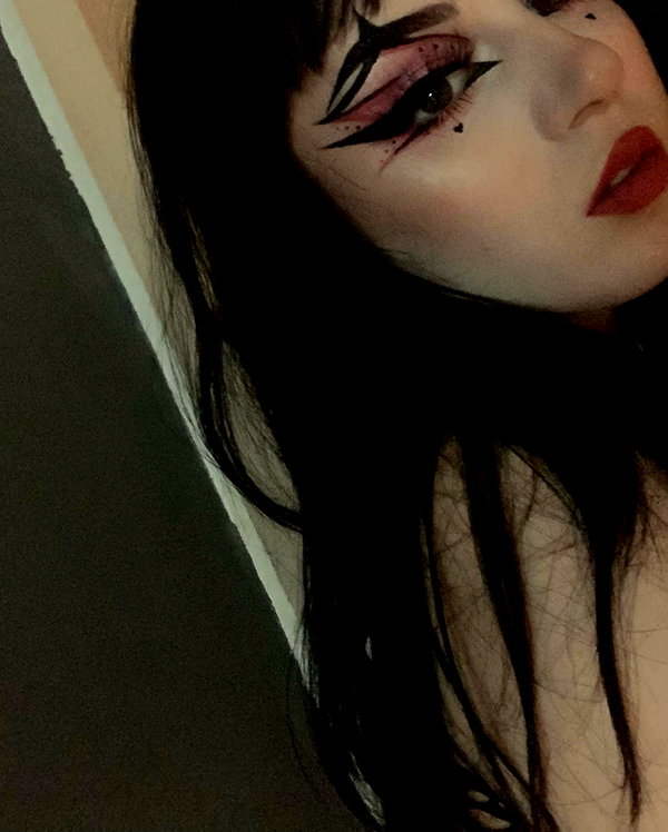 _scarlc_xo instagram image archive image