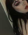 _scarlc_xo Altpins Profile Picture