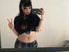 _scarlc_xo Altpins Profile Picture
