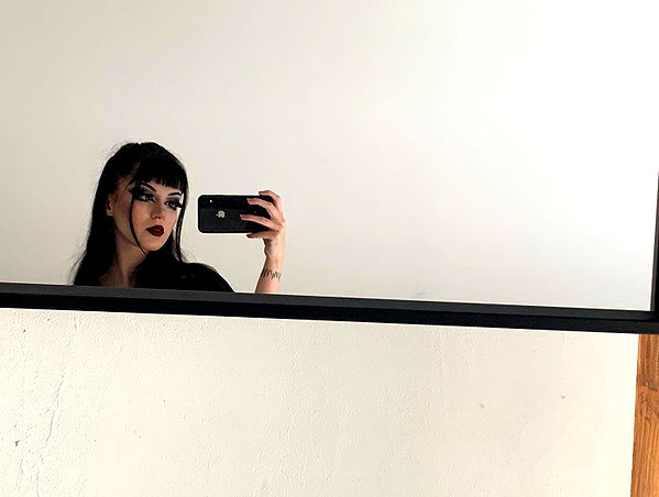 _scarlc_xo instagram image archive image