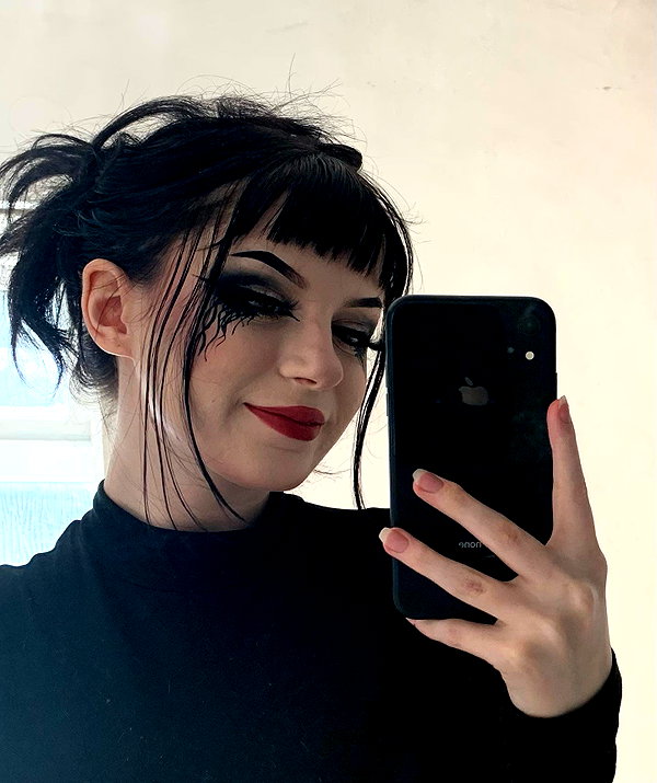 _scarlc_xo instagram image archive image