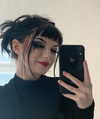 _scarlc_xo Altpins Profile Picture