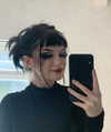 _scarlc_xo Altpins Profile Picture
