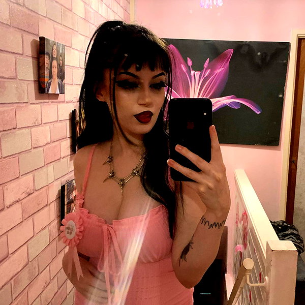 _scarlc_xo instagram image archive image
