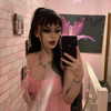 _scarlc_xo Altpins Profile Picture