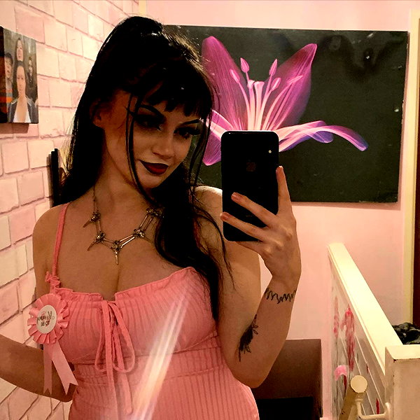 _scarlc_xo instagram image archive image