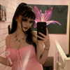 _scarlc_xo Altpins Profile Picture