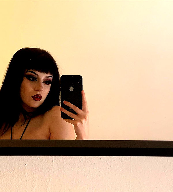 _scarlc_xo instagram image archive image