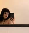 _scarlc_xo Altpins Profile Picture