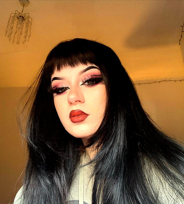 _scarlc_xo instagram image archive image