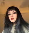 _scarlc_xo Altpins Profile Picture