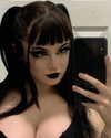 _scarlc_xo Altpins Profile Picture