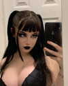 _scarlc_xo Altpins Profile Picture