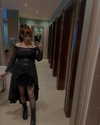 _scarlc_xo Altpins Profile Picture