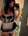 _scarlc_xo Altpins Profile Picture