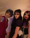 _scarlc_xo Altpins Profile Picture