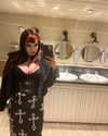 _scarlc_xo Altpins Profile Picture