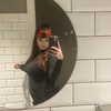_scarlc_xo Altpins Profile Picture