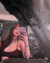 _scarlc_xo Altpins Profile Picture
