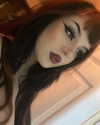 _scarlc_xo Altpins Profile Picture