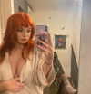 _scarlc_xo Altpins Profile Picture