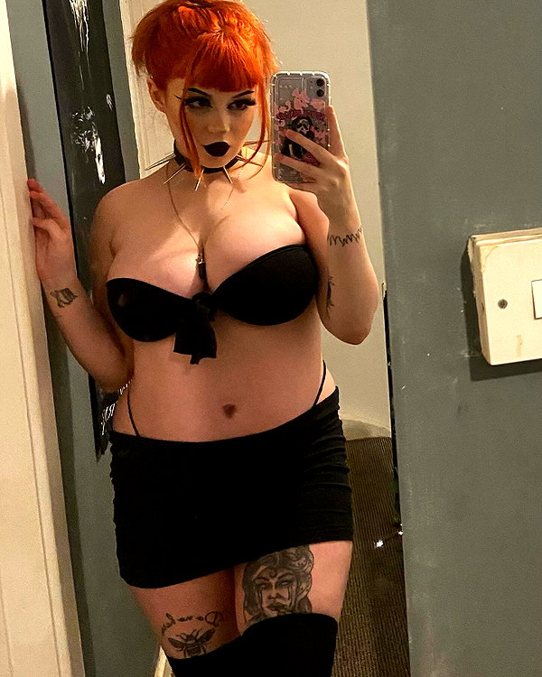 _scarlc_xo instagram image archive image