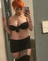 _scarlc_xo Altpins Profile Picture