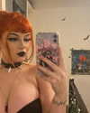 _scarlc_xo Altpins Profile Picture