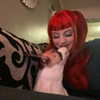 _scarlc_xo Altpins Profile Picture