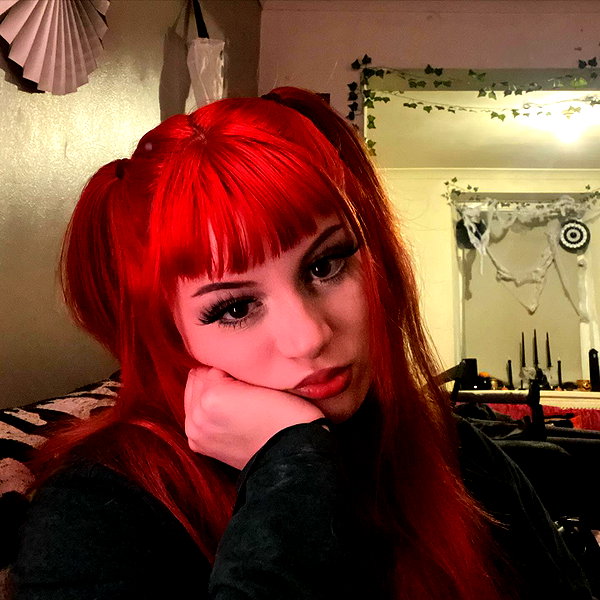 _scarlc_xo instagram image archive image