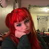 _scarlc_xo Altpins Profile Picture
