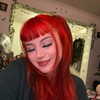 _scarlc_xo Altpins Profile Picture