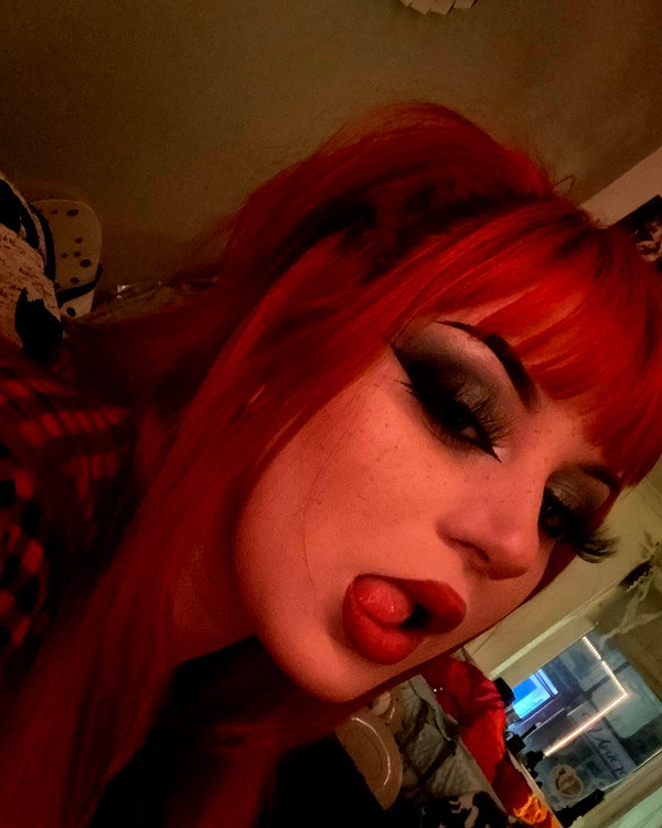 _scarlc_xo instagram image archive image