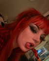 _scarlc_xo Altpins Profile Picture