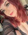 _scarlc_xo Altpins Profile Picture
