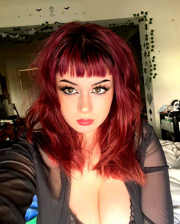 _scarlc_xo instagram image archive image