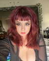 _scarlc_xo Altpins Profile Picture