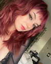 _scarlc_xo Altpins Profile Picture