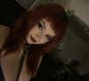 _scarlc_xo Altpins Profile Picture