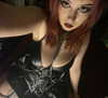 _scarlc_xo Altpins Profile Picture