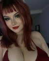 _scarlc_xo Altpins Profile Picture