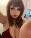 _scarlc_xo Altpins Profile Picture