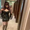 _scarlc_xo Altpins Profile Picture