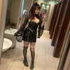 _scarlc_xo Altpins Profile Picture