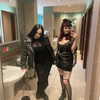 _scarlc_xo Altpins Profile Picture