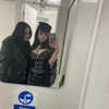 _scarlc_xo Altpins Profile Picture